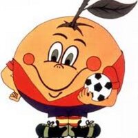 Naranjito (@jgm1976) 's Twitter Profile Photo Naranjito (@jgm1976) 's Twitter Profile Photo