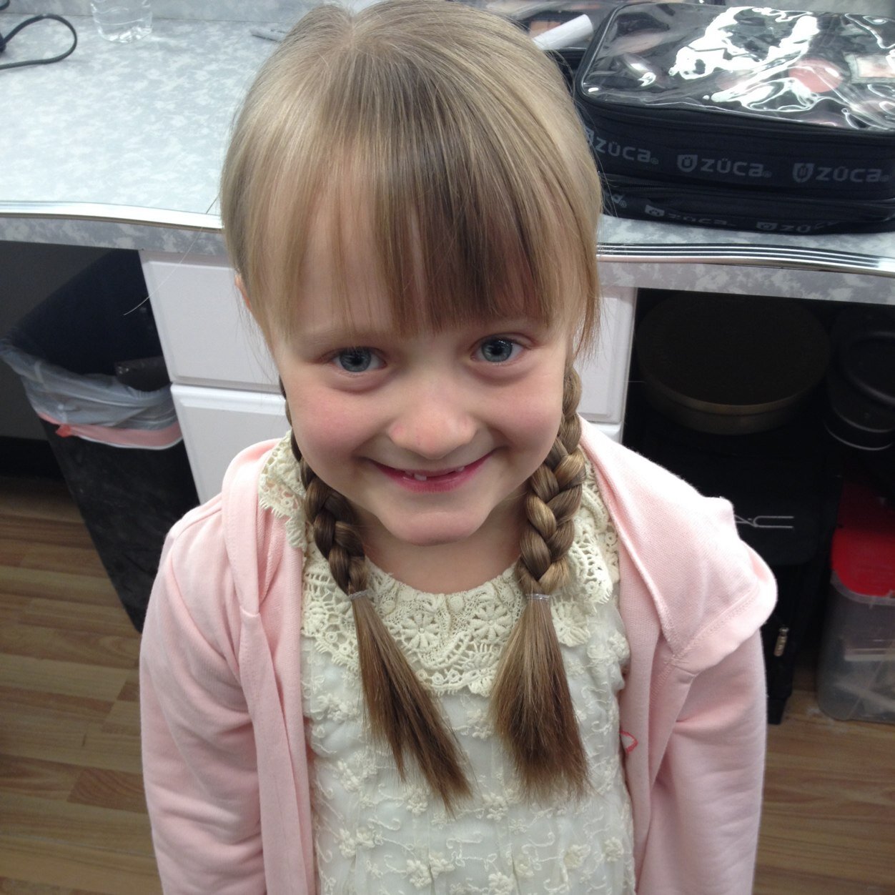 michybea's profile picture. Stay at Home Mom to 4 AMAZING kids!