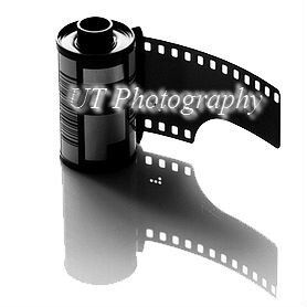 The Best photography companies in Atlanta. Our motto is High Standards, Low Prices. We capture memorable moments. Email us at UTPhotography.info@gmail.com