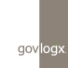 govlogx is a division of netlogx. Our mission is to provide Information Risk Management Services and solve the problems of state governments.