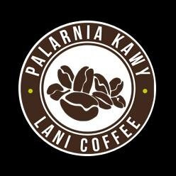 Onwer of Lani Coffee - Coffee Roasting Company







http://t.co/YTwWQh0A

@Lani_Coffee