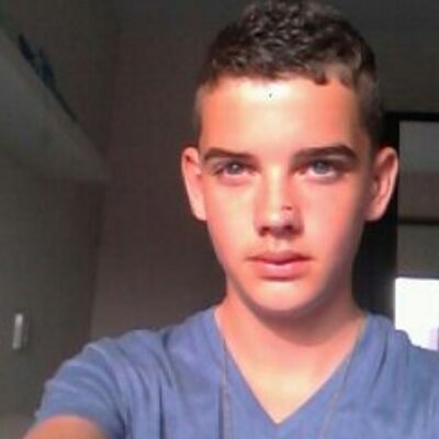 iDELANOW_'s profile image