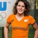 Dit is het eerste fan account over top schaatster Ireen Wust
