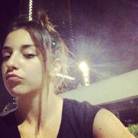 Laura Macelloni (@bigmessjunior) 's Twitter Profile