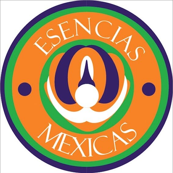 Terapia Floral Mexicana. Extractos de flores que ayudan a armonizar y equilibrar a nivel físico, emocional y mental!