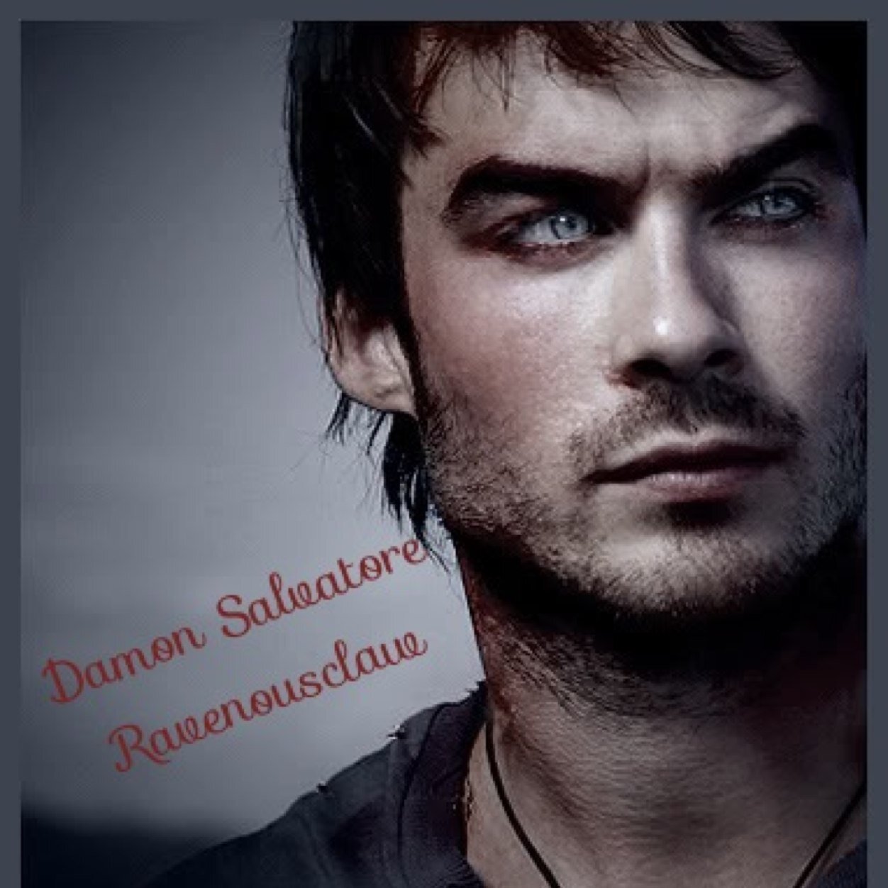 Ravenousclaw's profile picture. 