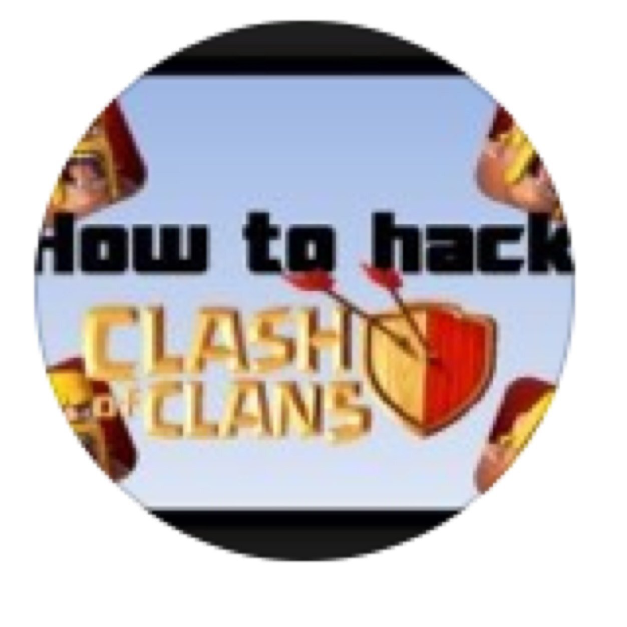 How to attack friends people top in the war clan war rivals and search for certain amounts of gold