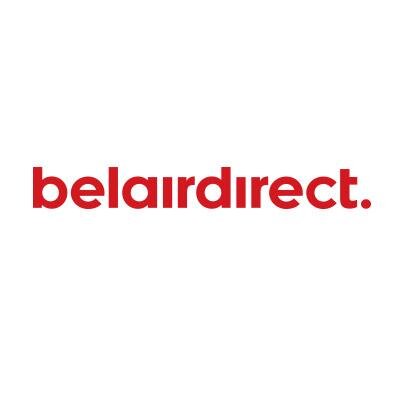 belairdirect