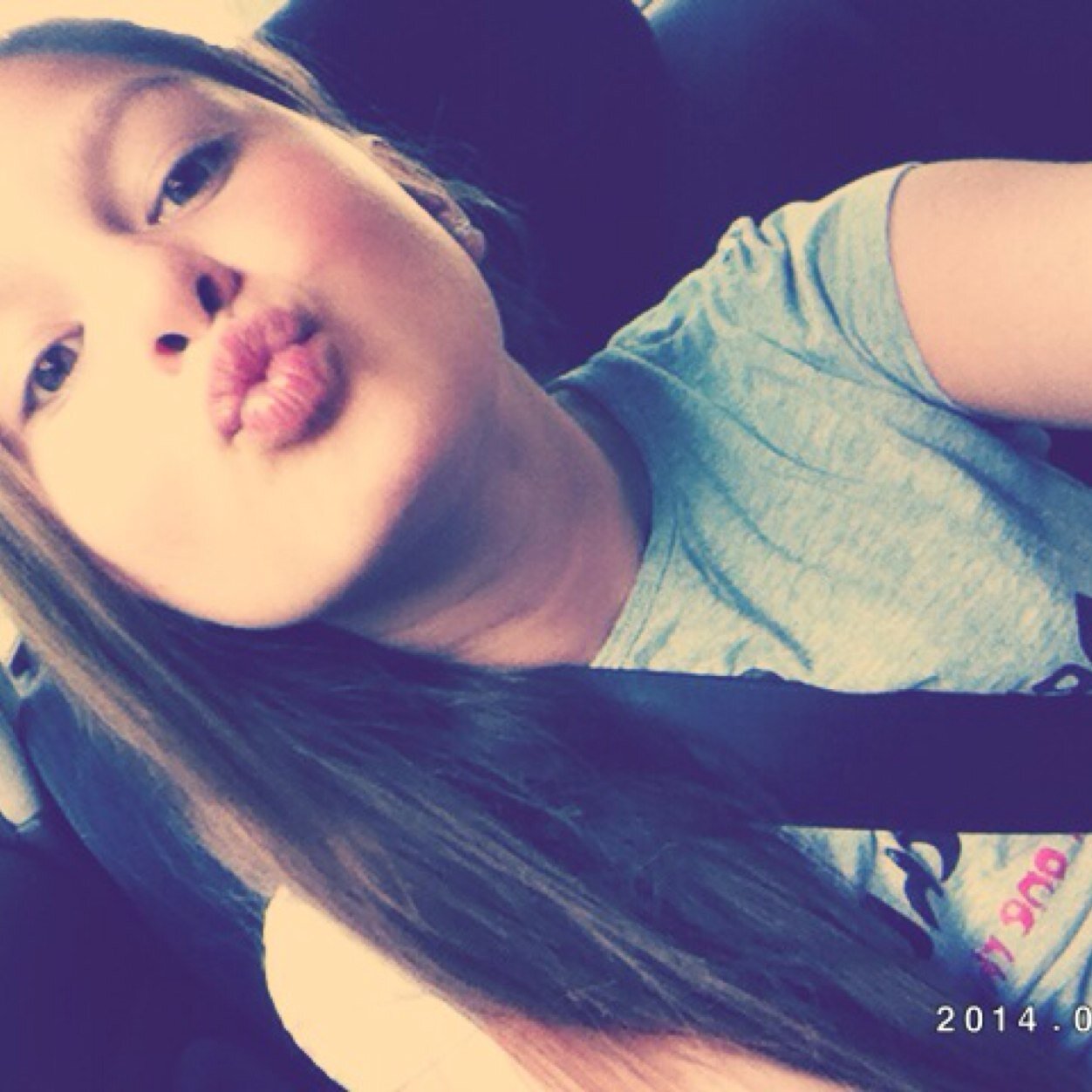 Instagram : nicidior@
