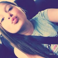 nicidior (@stark1071nicole) Twitter profile photo