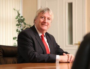 batesandco's profile picture. Phillip Bates & Co is a Chartered Partnership providing clients with a range of services including accountancy, tax, business development & financial planning.