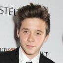 Laura Beckham  - @Lslack9Laura - Twitter