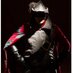 Heard at Hamline (@hamline_heard) Twitter profile photo Heard at Hamline (@hamline_heard) Twitter profile photo