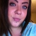 breen - @breen_lindsay - Twitter