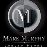 MMLuxuryHomes's profile picture. Mark Murphy, Realtor, Oklahoma City, Oklahoma, Nichols Hills, Real-estate, Multi-Million Dollar Producer, Who’s Who in Luxury R.E., with Paradigm AdvantEdge.