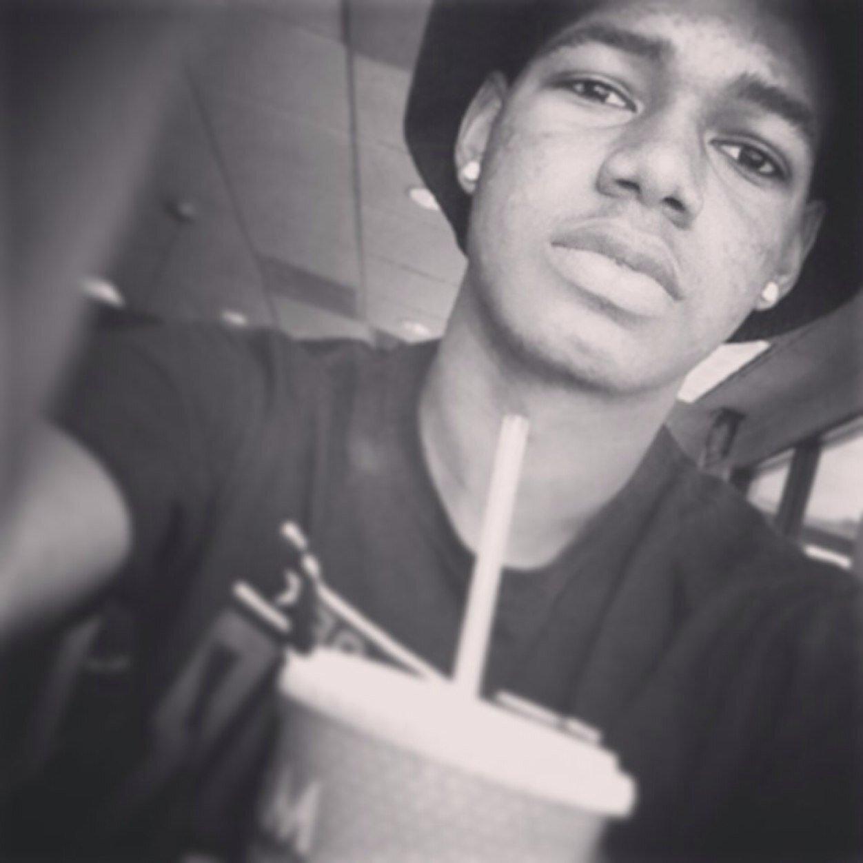 backup account. reg account  @__JayLP