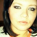 Kristi Bacon - @bacon_kristi - Twitter