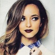 | 1d | lm | 5sos | justin