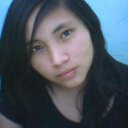 soledad yauri matos - @luna_dean - Twitter