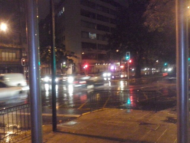 far_apartment's profile picture. Proyecto dream pop desde santiago chile