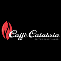 Caffe Calabria(@CaffeCalabria) 's Twitter Profile Photo