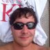 William T Ortte (@orttet) Twitter profile photo