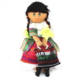 Esanias's profile picture. 