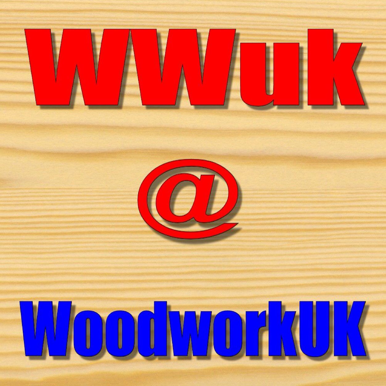 The UK forum for Woodworkers
