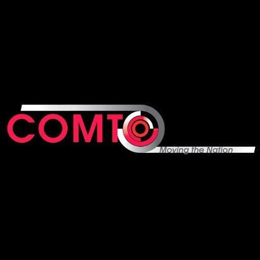 (COMTO) is a advocacy for minority inclusion in all aspects of the transportation industry!