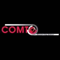 COMTO MIAMI CHAPTER (@comtomiami) 's Twitter Profile
