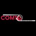 COMTO MIAMI CHAPTER (@comtomiami) Twitter profile photo COMTO MIAMI CHAPTER (@comtomiami) Twitter profile photo