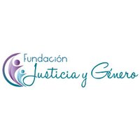 Fundación J y G (@fundacionjyg) 's Twitter Profile