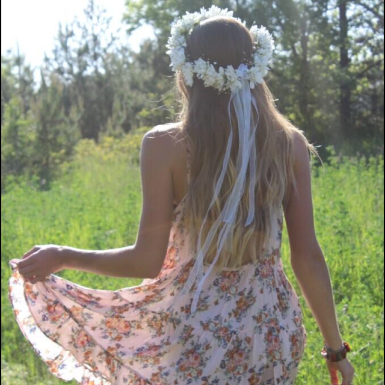 BelievinT's profile picture. just a teenager livin for the One true King