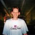 Greg Dillon (@dillongreg) Twitter profile photo Greg Dillon (@dillongreg) Twitter profile photo