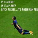 Alex. - @Alex_wessel - Twitter