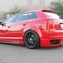 cameron_masters - @spamfish14 - Twitter