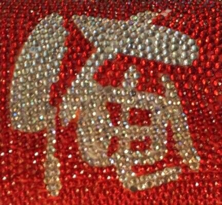 公式 居酒屋いくなら俺んち来い 大宮店 いざこい いざこい大宮 大宮 居酒屋いくなら俺んち来い 居酒屋 食べ 飲み放題 飲み放題 乾杯 乾杯japan ハピネス0万 乾杯テキーラ 飲み放題 安い 大宮 のえちゃんお誕生日おめでとう T Co