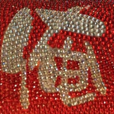 公式 居酒屋いくなら俺んち来い 大宮店 いざこい いざこい大宮 大宮 居酒屋いくなら俺んち来い 居酒屋 食べ 飲み放題 飲み放題 乾杯 乾杯japan ハピネス0万 乾杯テキーラ 飲み放題 安い 大宮 のえちゃんお誕生日おめでとう T Co 公式 居酒屋いくなら俺んち来い 大宮店 いざこい いざこい大宮 大宮 居酒屋いくなら俺んち来い 居酒屋 食べ 飲み放題 飲み放題 乾杯 乾杯japan ハピネス0万 乾杯テキーラ 飲み放題 安い 大宮 のえちゃんお誕生日おめでとう T Co