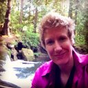 Dawn Rauch - @DawnRauch - Twitter