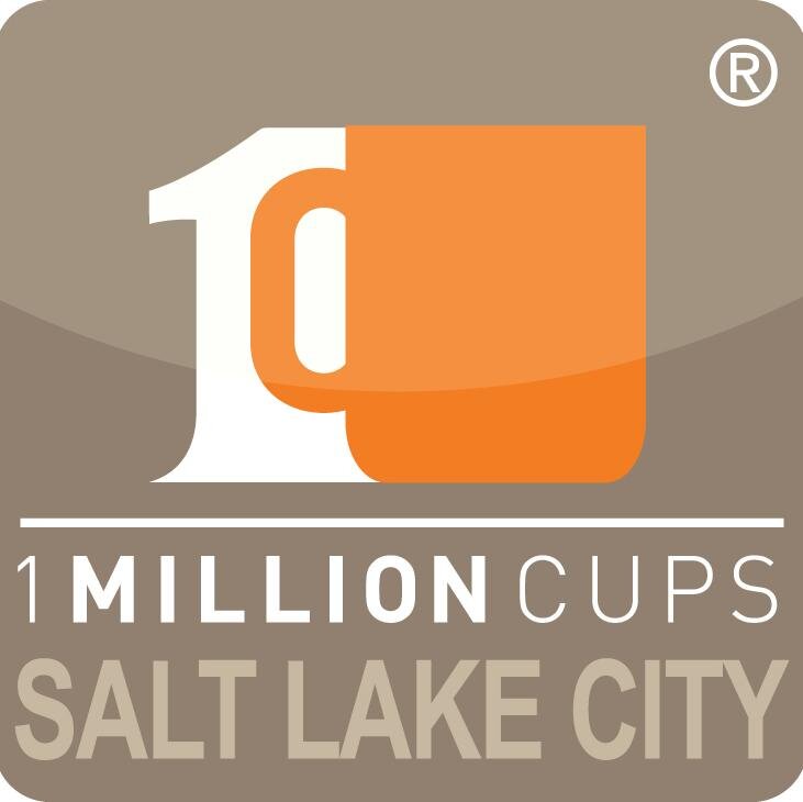 Weekly @KauffmanFDN educational program that offers experiential learning opportunities to entrepreneurs. #1MC Every Wed @hubsaltlake 9-10 am #1MCSLC