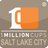 1MillionCupsSaltLake