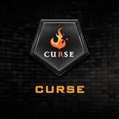 Hey! Competitive COD player here for BO2! 
Needing a Clan
Playing PS3
Google_Maps the I is a i