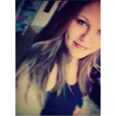 Hoi_Eva's profile picture. Insta: eva_van_eijk_x