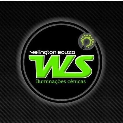 PROFISSIONAL EM ILUMINAÇÃO CÊNICA E DECORATIVA PARA EVENTOS.