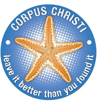 LeaveItBetterCC's profile picture. Whether the trash is yours or not, Corpus Christi asks you to “Leave It Better Than You Found It.” And don't litter!