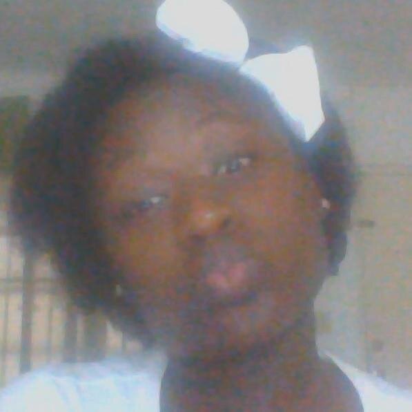 Say wat the fuck u wat to say