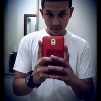 Diego Zuniga (@zed2015) 's Twitter Profile