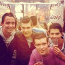 Justin Dash - @JustinDash_NL - Twitter