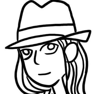 liliBinlondon's profile picture. Illustrator