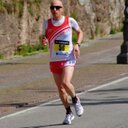 sergio marcon - @sergiomarcon1 - Twitter